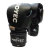 Guantes Boxeo PROYEC 243 - comprar online