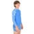 Remera Proteccion Solar Folau Youth - comprar online