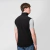 Chaleco Micropolar Hombre Alaska Junin - tienda online