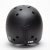Casco Alaska Snowpark Ski Snowboar Unisex en internet
