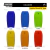Tabla Barrenadora Bodyboard Safit 36'' Lisa - SAFIT 