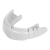 Protector Bucal Brackets Opro Braces Adulto Snap Fit Rugby - tienda online