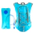 Mochila Camelbag 2 Litros Hidratación Ciclismo Running - SAFIT 