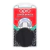 Protector Bucal Opro Lower Braces Boxeo Rugby Mma Hockey - SAFIT 