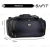 Bolso Deportivo Everlast® Reforzado Urbano Gym Viaje - SAFIT 