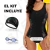 Combo Malla Natacion Safit 6175 + Antiparra Hydro + Gorro Tela en internet