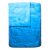 Bolsa Dormir 0 Grados Unible Alaska Grizzly - SAFIT 