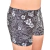 Short Protección Solar Filtro Uv50 (certificado) Folau - SAFIT 