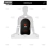 Tabla Barrenador Barrenar Bodyboard Entrenamiento Tyr® - comprar online