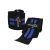 Muñequeras Crossfit Gimnasio Pesas Fitness - comprar online