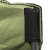 Silla Plegable Director Camping