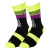 Medias Ciclismo CI16 / CI17 / CI20 / CI30 - tienda online