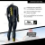 Traje de neoprene Head Openwater Free Wetsuit 3.2 mujer #452492 en internet