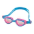 Antiparras Natacion Juveniles Aquon Junior - SAFIT 