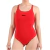 Malla Natación Speed con Sujetador