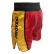 Short Boxeo Bermuda PROYEC 887 - SAFIT 