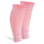 Pantorrilleras Compresion Sox