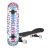 Skate Completo Maple LAB - tienda online