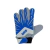 Guantes Arquero Niño Drb® Rocket 3.0 en internet