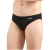 Malla Natación Hombre Slip Anticloro® Speed Ajustable - SAFIT 