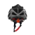 Casco Protector Tuxs® Regulable - SAFIT 
