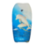 Tabla Barrenadora Bodyboard Safit 36'' - Saavedra Fitness