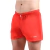Malla Short Speed 358 - SAFIT 