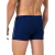 Short Natacion Hombre Speed Anticloro® Boxer - comprar online
