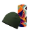 Cuello Multiuso + Gorro Micro Polar
