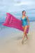 Imagen de Colchoneta Inflable Bestway 44007