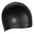 Gorro Speedo Silicona Bubble Cap en internet