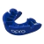 Protector Bucal Opro Bronze Boxeo Kick Hockey Rugbie Mma - tienda online