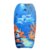 Tabla Barrenadora Bodyboard Safit 36'' en internet