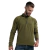 Buzo Micropolar Hombre Alaska Sur Li