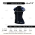 Remera Safit Proteccion UV 4190 en internet