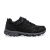 Zapatillas Trekking Nevado 6221 Canyon - comprar online