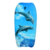 Tabla Barrenadora Bodyboard Safit 36'' - tienda online