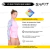 Remera Proteccion Solar Folau Youth - tienda online