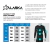 Camapera Micropolar Hombre Alaska Chalten en internet