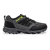 Zapatillas Trekking Nevado 6221 Canyon - tienda online