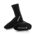 Media Neo Socks Head® Neoprene