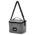 Bolso Termico Conservadora Lonchera Canasta Picnic Portátil Alpine Skate - SAFIT 