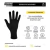 Cuello térmico + Guantes primera piel Nopal Niños®