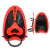 Manopla Ergonómica Orca - tienda online