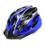 Casco Proteccion Bici Adulto Regulable Visera Ventilado - comprar online