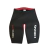 Calza de neoprene Head Aguas Abiertas Jammer Flex unisex 5.3 #452442 en internet