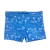 Short Protección Solar Filtro Uv50 (certificado) Folau - comprar online