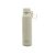 Termos Acero Inoxidable Cafe Te Calor Mate Con Filtro 850 Ml - comprar online