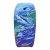 Tabla Barrenadora Bodyboard Safit 36''
