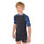 Remera Proteccion Solar Folau Youth - comprar online